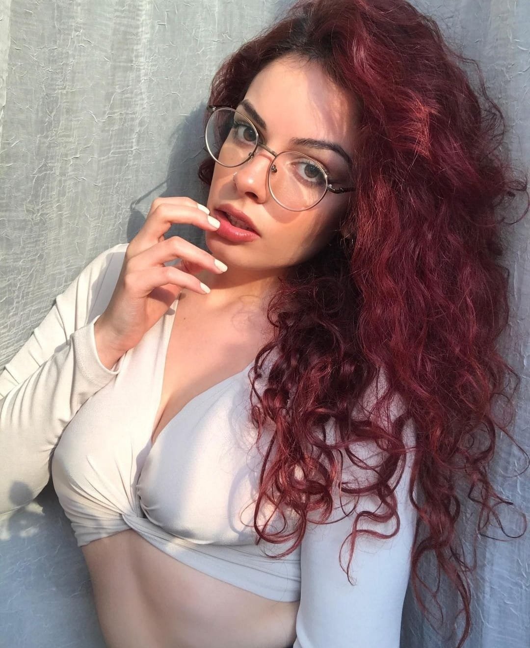 Tekirova Büyüleyici Partner Bayan Escort Emel